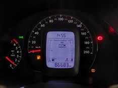 Fiat STRADA 1.3 FIREFLY FLEX ENDURANCE CS MANUAL 2024/2024 BETIOLO NOVOS E SEMINOVOS LAJEADO / Carros no Vale