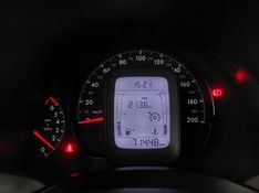 Fiat STRADA 1.3 FIREFLY FLEX ENDURANCE CS MANUAL 2024/2025 BETIOLO NOVOS E SEMINOVOS LAJEADO / Carros no Vale