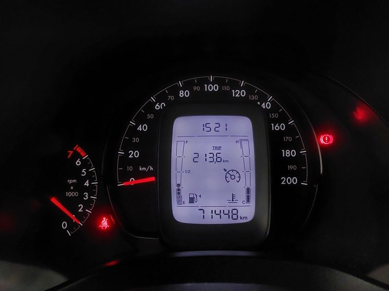Fiat STRADA 1.3 FIREFLY FLEX ENDURANCE CS MANUAL 2024/2025 BETIOLO NOVOS E SEMINOVOS LAJEADO / Carros no Vale Fiat STRADA 1.3 FIREFLY FLEX ENDURANCE CS MANUAL 2024/2025 BETIOLO NOVOS E SEMINOVOS LAJEADO / Carros no Vale