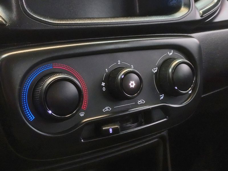 Fiat STRADA 1.3 FIREFLY FLEX FREEDOM CD MANUAL 2023/2023 BETIOLO NOVOS E SEMINOVOS LAJEADO / Carros no Vale Fiat STRADA 1.3 FIREFLY FLEX FREEDOM CD MANUAL 2023/2023 BETIOLO NOVOS E SEMINOVOS LAJEADO / Carros no Vale