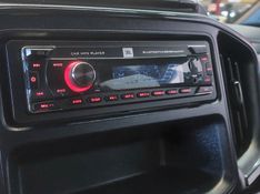 Fiat STRADA 1.3 FIREFLY FLEX FREEDOM CD MANUAL 2023/2023 BETIOLO NOVOS E SEMINOVOS LAJEADO / Carros no Vale