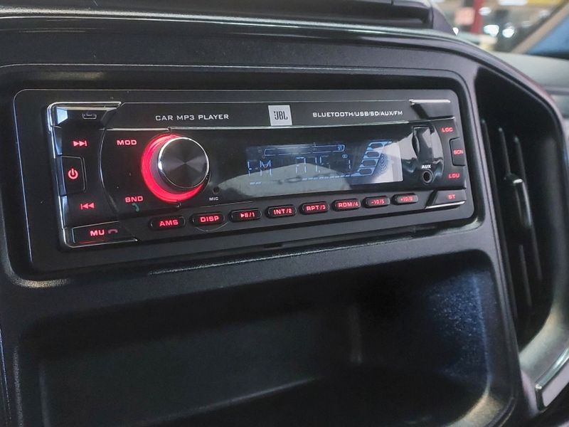 Fiat STRADA 1.3 FIREFLY FLEX FREEDOM CD MANUAL 2023/2023 BETIOLO NOVOS E SEMINOVOS LAJEADO / Carros no Vale Fiat STRADA 1.3 FIREFLY FLEX FREEDOM CD MANUAL 2023/2023 BETIOLO NOVOS E SEMINOVOS LAJEADO / Carros no Vale
