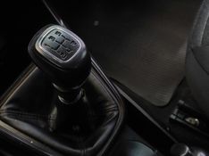 Fiat STRADA 1.3 FIREFLY FLEX FREEDOM CD MANUAL 2023/2023 BETIOLO NOVOS E SEMINOVOS LAJEADO / Carros no Vale