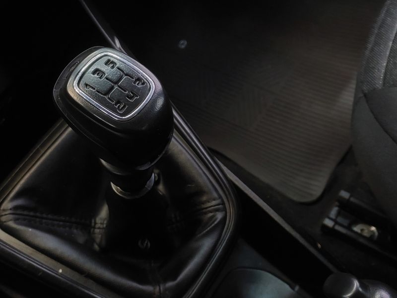 Fiat STRADA 1.3 FIREFLY FLEX FREEDOM CD MANUAL 2023/2023 BETIOLO NOVOS E SEMINOVOS LAJEADO / Carros no Vale Fiat STRADA 1.3 FIREFLY FLEX FREEDOM CD MANUAL 2023/2023 BETIOLO NOVOS E SEMINOVOS LAJEADO / Carros no Vale