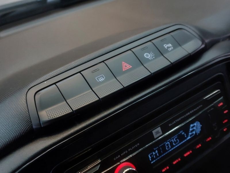 Fiat STRADA 1.3 FIREFLY FLEX FREEDOM CD MANUAL 2023/2023 BETIOLO NOVOS E SEMINOVOS LAJEADO / Carros no Vale Fiat STRADA 1.3 FIREFLY FLEX FREEDOM CD MANUAL 2023/2023 BETIOLO NOVOS E SEMINOVOS LAJEADO / Carros no Vale