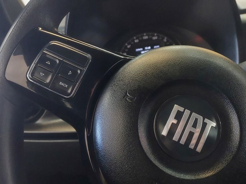 Fiat STRADA 1.3 FIREFLY FLEX FREEDOM CD MANUAL 2023/2023 BETIOLO NOVOS E SEMINOVOS LAJEADO / Carros no Vale Fiat STRADA 1.3 FIREFLY FLEX FREEDOM CD MANUAL 2023/2023 BETIOLO NOVOS E SEMINOVOS LAJEADO / Carros no Vale