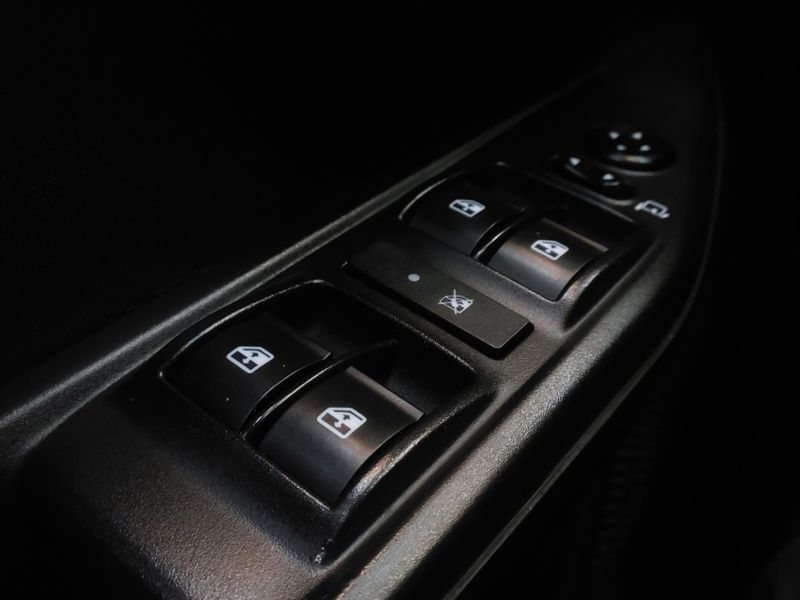 Fiat STRADA 1.3 FIREFLY FLEX FREEDOM CD MANUAL 2023/2023 BETIOLO NOVOS E SEMINOVOS LAJEADO / Carros no Vale Fiat STRADA 1.3 FIREFLY FLEX FREEDOM CD MANUAL 2023/2023 BETIOLO NOVOS E SEMINOVOS LAJEADO / Carros no Vale