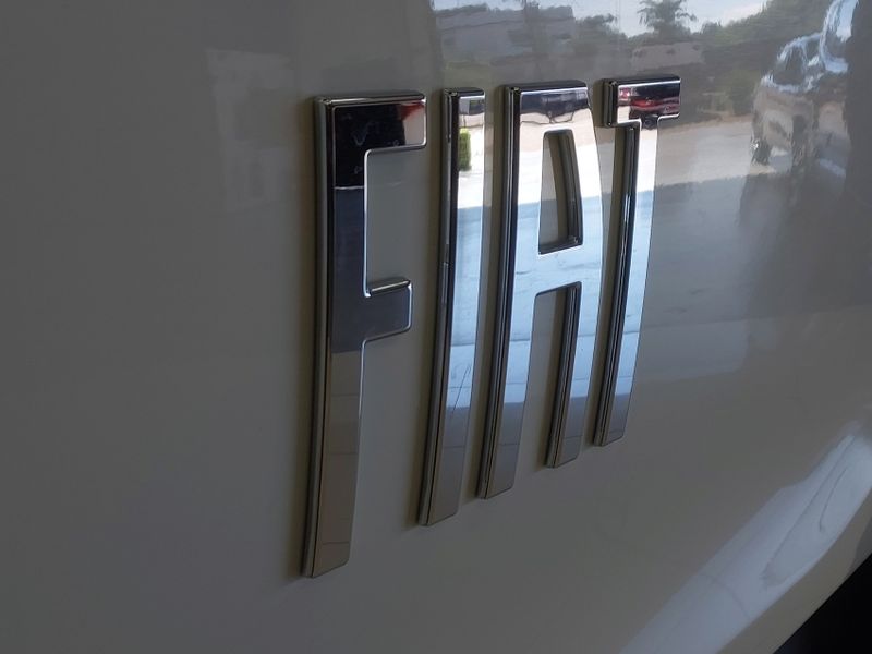 Fiat STRADA 1.3 FIREFLY FLEX FREEDOM CD MANUAL 2023/2023 BETIOLO NOVOS E SEMINOVOS LAJEADO / Carros no Vale Fiat STRADA 1.3 FIREFLY FLEX FREEDOM CD MANUAL 2023/2023 BETIOLO NOVOS E SEMINOVOS LAJEADO / Carros no Vale