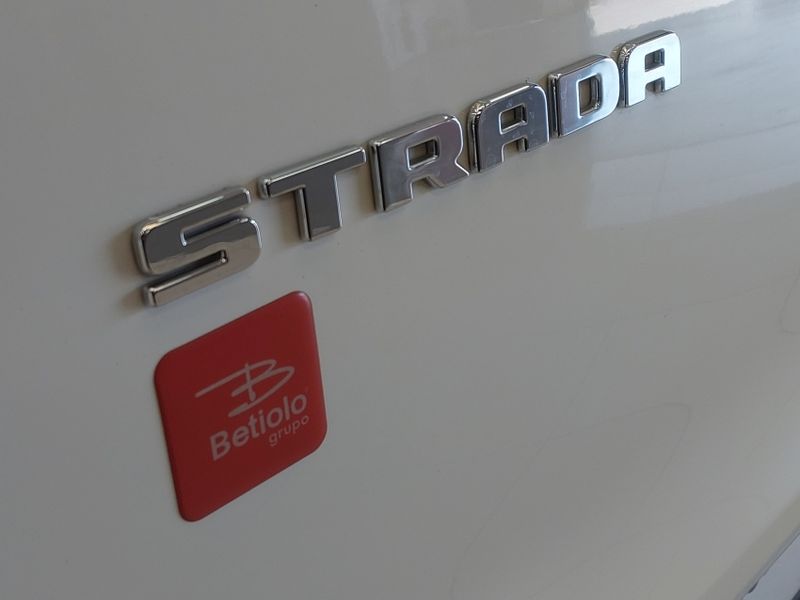 Fiat STRADA 1.3 FIREFLY FLEX FREEDOM CD MANUAL 2023/2023 BETIOLO NOVOS E SEMINOVOS LAJEADO / Carros no Vale Fiat STRADA 1.3 FIREFLY FLEX FREEDOM CD MANUAL 2023/2023 BETIOLO NOVOS E SEMINOVOS LAJEADO / Carros no Vale