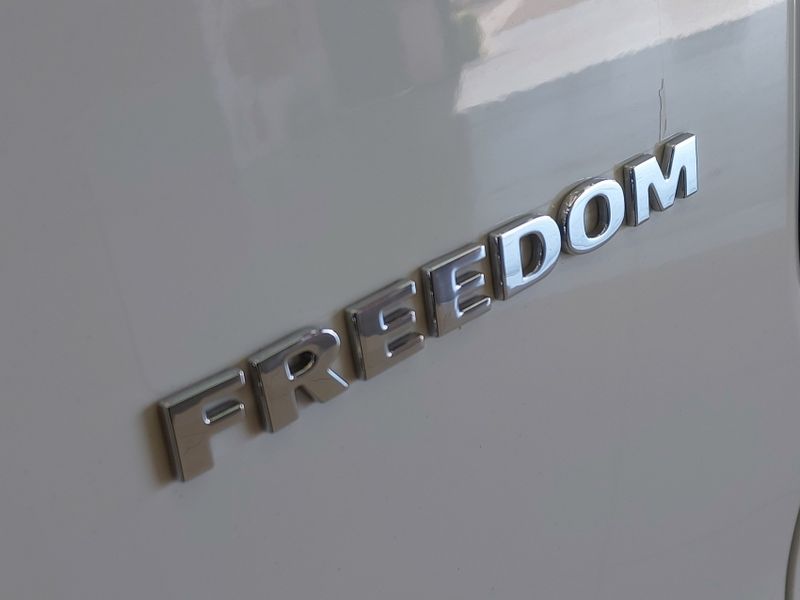 Fiat STRADA 1.3 FIREFLY FLEX FREEDOM CD MANUAL 2023/2023 BETIOLO NOVOS E SEMINOVOS LAJEADO / Carros no Vale Fiat STRADA 1.3 FIREFLY FLEX FREEDOM CD MANUAL 2023/2023 BETIOLO NOVOS E SEMINOVOS LAJEADO / Carros no Vale