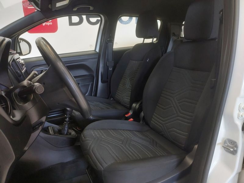 Fiat STRADA 1.3 FIREFLY FLEX FREEDOM CD MANUAL 2023/2023 BETIOLO NOVOS E SEMINOVOS LAJEADO / Carros no Vale Fiat STRADA 1.3 FIREFLY FLEX FREEDOM CD MANUAL 2023/2023 BETIOLO NOVOS E SEMINOVOS LAJEADO / Carros no Vale