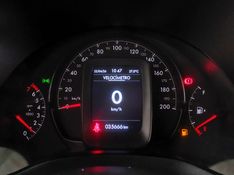 Fiat STRADA 1.3 FIREFLY FLEX FREEDOM CD MANUAL 2023/2023 BETIOLO NOVOS E SEMINOVOS LAJEADO / Carros no Vale