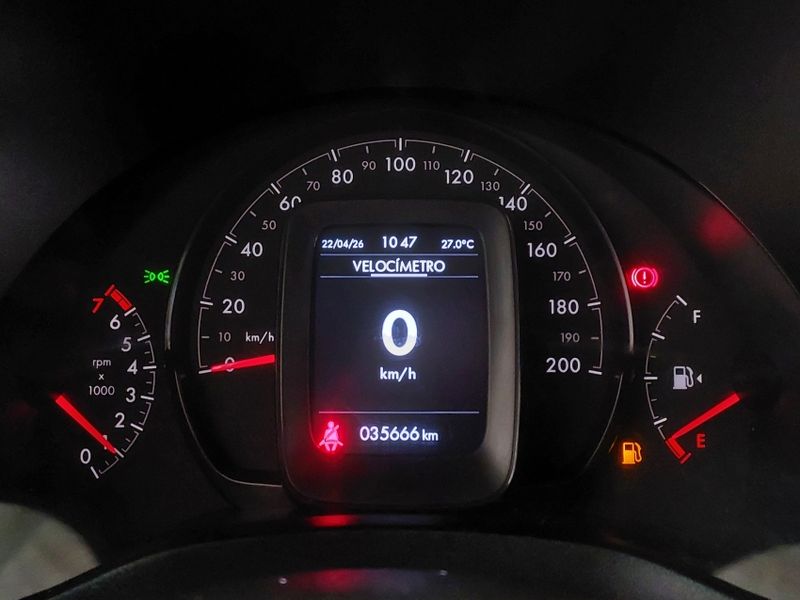 Fiat STRADA 1.3 FIREFLY FLEX FREEDOM CD MANUAL 2023/2023 BETIOLO NOVOS E SEMINOVOS LAJEADO / Carros no Vale Fiat STRADA 1.3 FIREFLY FLEX FREEDOM CD MANUAL 2023/2023 BETIOLO NOVOS E SEMINOVOS LAJEADO / Carros no Vale