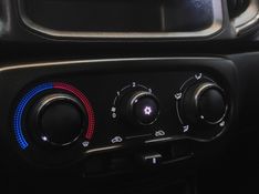 Fiat STRADA 1.3 FIREFLY FLEX FREEDOM CS MANUAL 2023/2023 BETIOLO NOVOS E SEMINOVOS LAJEADO / Carros no Vale