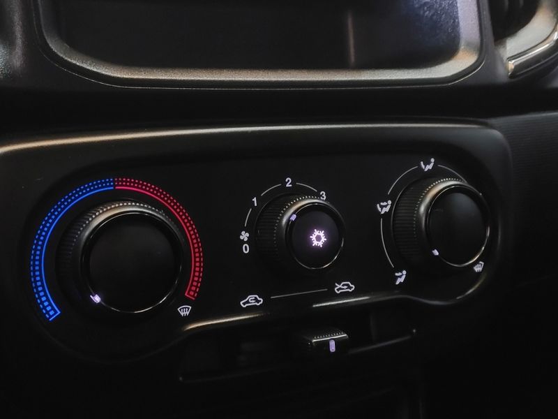 Fiat STRADA 1.3 FIREFLY FLEX FREEDOM CS MANUAL 2023/2023 BETIOLO NOVOS E SEMINOVOS LAJEADO / Carros no Vale Fiat STRADA 1.3 FIREFLY FLEX FREEDOM CS MANUAL 2023/2023 BETIOLO NOVOS E SEMINOVOS LAJEADO / Carros no Vale