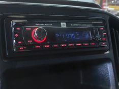 Fiat STRADA 1.3 FIREFLY FLEX FREEDOM CS MANUAL 2023/2023 BETIOLO NOVOS E SEMINOVOS LAJEADO / Carros no Vale