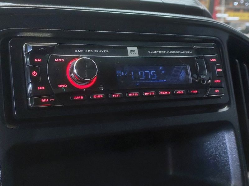 Fiat STRADA 1.3 FIREFLY FLEX FREEDOM CS MANUAL 2023/2023 BETIOLO NOVOS E SEMINOVOS LAJEADO / Carros no Vale Fiat STRADA 1.3 FIREFLY FLEX FREEDOM CS MANUAL 2023/2023 BETIOLO NOVOS E SEMINOVOS LAJEADO / Carros no Vale
