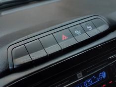 Fiat STRADA 1.3 FIREFLY FLEX FREEDOM CS MANUAL 2023/2023 BETIOLO NOVOS E SEMINOVOS LAJEADO / Carros no Vale