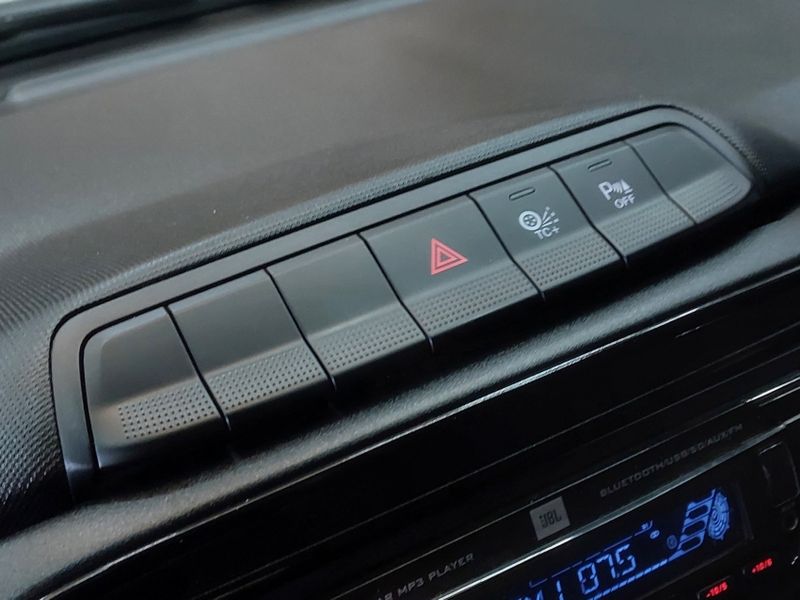 Fiat STRADA 1.3 FIREFLY FLEX FREEDOM CS MANUAL 2023/2023 BETIOLO NOVOS E SEMINOVOS LAJEADO / Carros no Vale Fiat STRADA 1.3 FIREFLY FLEX FREEDOM CS MANUAL 2023/2023 BETIOLO NOVOS E SEMINOVOS LAJEADO / Carros no Vale