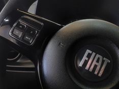 Fiat STRADA 1.3 FIREFLY FLEX FREEDOM CS MANUAL 2023/2023 BETIOLO NOVOS E SEMINOVOS LAJEADO / Carros no Vale