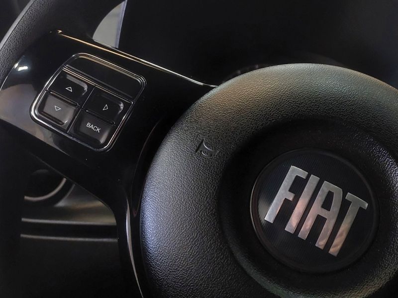 Fiat STRADA 1.3 FIREFLY FLEX FREEDOM CS MANUAL 2023/2023 BETIOLO NOVOS E SEMINOVOS LAJEADO / Carros no Vale Fiat STRADA 1.3 FIREFLY FLEX FREEDOM CS MANUAL 2023/2023 BETIOLO NOVOS E SEMINOVOS LAJEADO / Carros no Vale