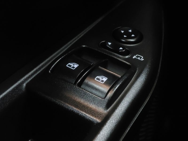 Fiat STRADA 1.3 FIREFLY FLEX FREEDOM CS MANUAL 2023/2023 BETIOLO NOVOS E SEMINOVOS LAJEADO / Carros no Vale Fiat STRADA 1.3 FIREFLY FLEX FREEDOM CS MANUAL 2023/2023 BETIOLO NOVOS E SEMINOVOS LAJEADO / Carros no Vale