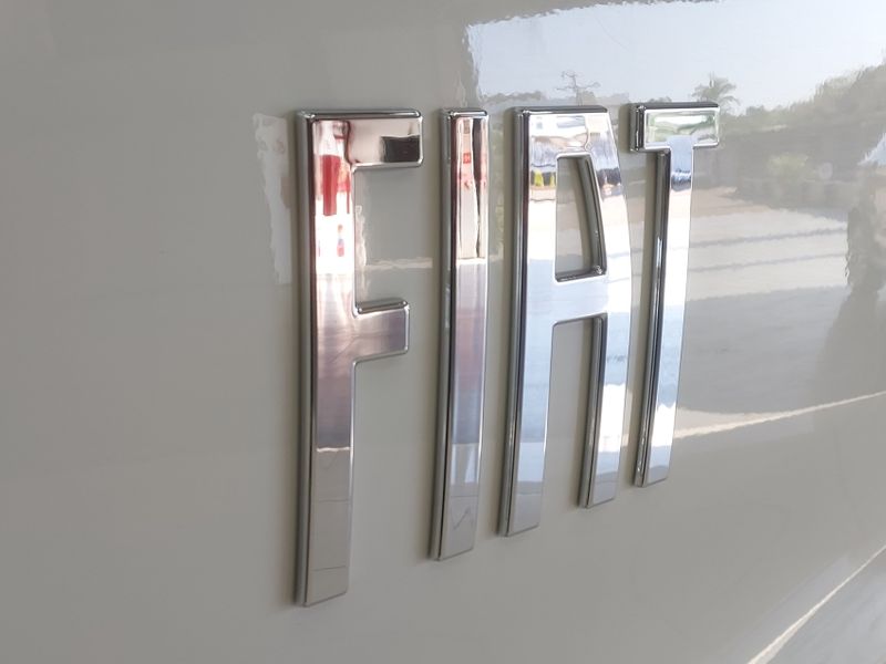 Fiat STRADA 1.3 FIREFLY FLEX FREEDOM CS MANUAL 2023/2023 BETIOLO NOVOS E SEMINOVOS LAJEADO / Carros no Vale Fiat STRADA 1.3 FIREFLY FLEX FREEDOM CS MANUAL 2023/2023 BETIOLO NOVOS E SEMINOVOS LAJEADO / Carros no Vale