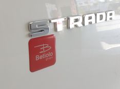 Fiat STRADA 1.3 FIREFLY FLEX FREEDOM CS MANUAL 2023/2023 BETIOLO NOVOS E SEMINOVOS LAJEADO / Carros no Vale