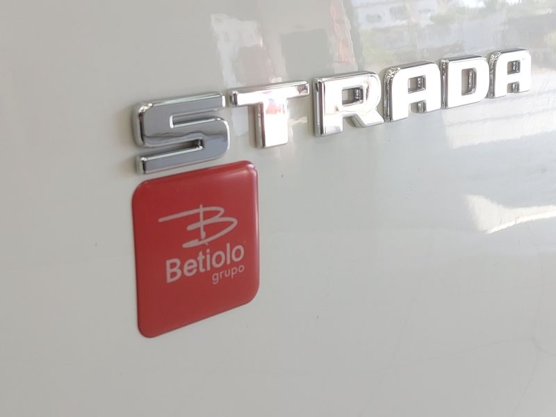 Fiat STRADA 1.3 FIREFLY FLEX FREEDOM CS MANUAL 2023/2023 BETIOLO NOVOS E SEMINOVOS LAJEADO / Carros no Vale Fiat STRADA 1.3 FIREFLY FLEX FREEDOM CS MANUAL 2023/2023 BETIOLO NOVOS E SEMINOVOS LAJEADO / Carros no Vale