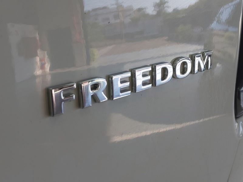 Fiat STRADA 1.3 FIREFLY FLEX FREEDOM CS MANUAL 2023/2023 BETIOLO NOVOS E SEMINOVOS LAJEADO / Carros no Vale Fiat STRADA 1.3 FIREFLY FLEX FREEDOM CS MANUAL 2023/2023 BETIOLO NOVOS E SEMINOVOS LAJEADO / Carros no Vale
