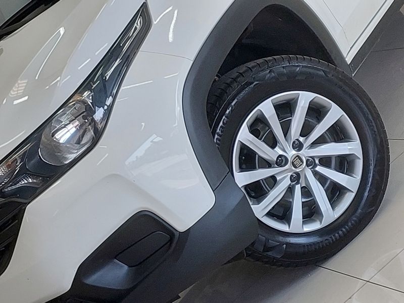 Fiat STRADA 1.3 FIREFLY FLEX FREEDOM CS MANUAL 2023/2023 BETIOLO NOVOS E SEMINOVOS LAJEADO / Carros no Vale Fiat STRADA 1.3 FIREFLY FLEX FREEDOM CS MANUAL 2023/2023 BETIOLO NOVOS E SEMINOVOS LAJEADO / Carros no Vale