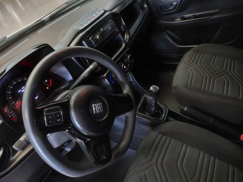 Fiat STRADA 1.3 FIREFLY FLEX FREEDOM CS MANUAL 2023/2023 BETIOLO NOVOS E SEMINOVOS LAJEADO / Carros no Vale Fiat STRADA 1.3 FIREFLY FLEX FREEDOM CS MANUAL 2023/2023 BETIOLO NOVOS E SEMINOVOS LAJEADO / Carros no Vale