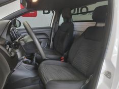 Fiat STRADA 1.3 FIREFLY FLEX FREEDOM CS MANUAL 2023/2023 BETIOLO NOVOS E SEMINOVOS LAJEADO / Carros no Vale