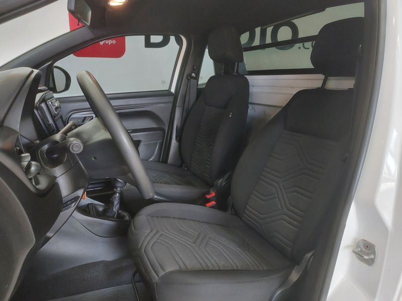 Fiat STRADA 1.3 FIREFLY FLEX FREEDOM CS MANUAL 2023/2023 BETIOLO NOVOS E SEMINOVOS LAJEADO / Carros no Vale Fiat STRADA 1.3 FIREFLY FLEX FREEDOM CS MANUAL 2023/2023 BETIOLO NOVOS E SEMINOVOS LAJEADO / Carros no Vale