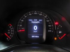 Fiat STRADA 1.3 FIREFLY FLEX FREEDOM CS MANUAL 2023/2023 BETIOLO NOVOS E SEMINOVOS LAJEADO / Carros no Vale