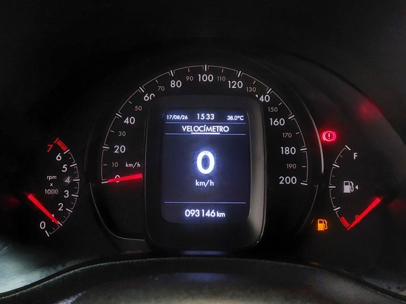 Fiat STRADA 1.3 FIREFLY FLEX FREEDOM CS MANUAL 2023/2023 BETIOLO NOVOS E SEMINOVOS LAJEADO / Carros no Vale Fiat STRADA 1.3 FIREFLY FLEX FREEDOM CS MANUAL 2023/2023 BETIOLO NOVOS E SEMINOVOS LAJEADO / Carros no Vale
