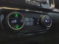 Fiat STRADA 1.3 FIREFLY FLEX RANCH CD CVT 2023/2023 BETIOLO NOVOS E SEMINOVOS LAJEADO / Carros no Vale