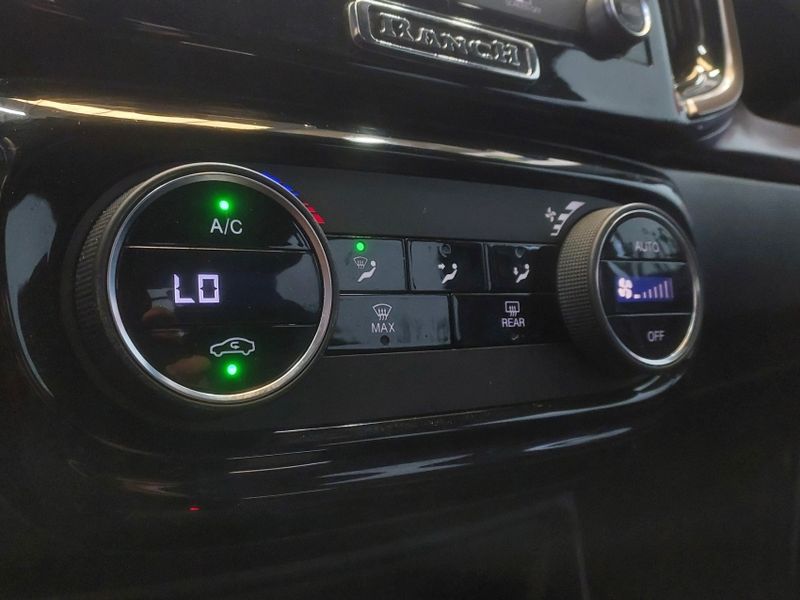 Fiat STRADA 1.3 FIREFLY FLEX RANCH CD CVT 2023/2023 BETIOLO NOVOS E SEMINOVOS LAJEADO / Carros no Vale Fiat STRADA 1.3 FIREFLY FLEX RANCH CD CVT 2023/2023 BETIOLO NOVOS E SEMINOVOS LAJEADO / Carros no Vale