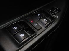 Fiat STRADA 1.3 FIREFLY FLEX RANCH CD CVT 2023/2023 BETIOLO NOVOS E SEMINOVOS LAJEADO / Carros no Vale
