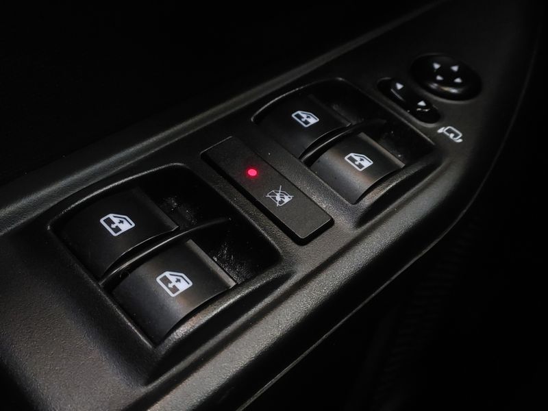 Fiat STRADA 1.3 FIREFLY FLEX RANCH CD CVT 2023/2023 BETIOLO NOVOS E SEMINOVOS LAJEADO / Carros no Vale Fiat STRADA 1.3 FIREFLY FLEX RANCH CD CVT 2023/2023 BETIOLO NOVOS E SEMINOVOS LAJEADO / Carros no Vale