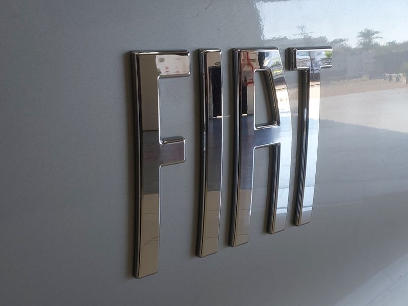Fiat STRADA 1.3 FIREFLY FLEX RANCH CD CVT 2023/2023 BETIOLO NOVOS E SEMINOVOS LAJEADO / Carros no Vale Fiat STRADA 1.3 FIREFLY FLEX RANCH CD CVT 2023/2023 BETIOLO NOVOS E SEMINOVOS LAJEADO / Carros no Vale
