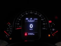 Fiat STRADA 1.3 FIREFLY FLEX RANCH CD CVT 2023/2023 BETIOLO NOVOS E SEMINOVOS LAJEADO / Carros no Vale