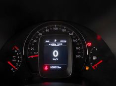 Fiat STRADA 1.3 FIREFLY FLEX VOLCANO CD CVT 2026/2027 BETIOLO NOVOS E SEMINOVOS LAJEADO / Carros no Vale