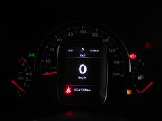 Fiat STRADA 1.3 FIREFLY FLEX VOLCANO CD CVT 2023/2023 BETIOLO NOVOS E SEMINOVOS LAJEADO / Carros no Vale