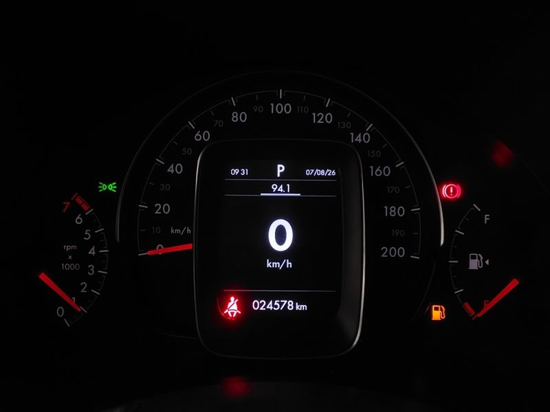 Fiat STRADA 1.3 FIREFLY FLEX VOLCANO CD CVT 2023/2023 BETIOLO NOVOS E SEMINOVOS LAJEADO / Carros no Vale Fiat STRADA 1.3 FIREFLY FLEX VOLCANO CD CVT 2023/2023 BETIOLO NOVOS E SEMINOVOS LAJEADO / Carros no Vale