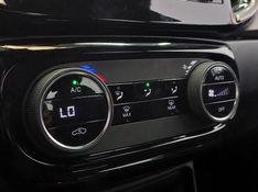 Fiat STRADA 1.3 FIREFLY FLEX VOLCANO CD CVT 2025/2026 BETIOLO NOVOS E SEMINOVOS LAJEADO / Carros no Vale