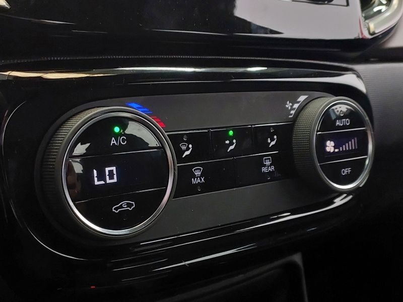 Fiat STRADA 1.3 FIREFLY FLEX VOLCANO CD CVT 2025/2026 BETIOLO NOVOS E SEMINOVOS LAJEADO / Carros no Vale