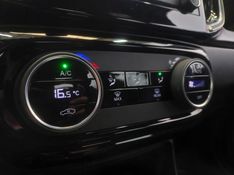 Fiat STRADA 1.3 FIREFLY FLEX VOLCANO CD CVT 2026/2027 BETIOLO NOVOS E SEMINOVOS LAJEADO / Carros no Vale