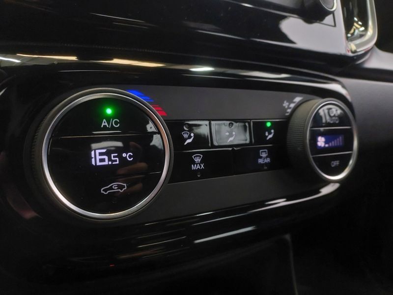 Fiat STRADA 1.3 FIREFLY FLEX VOLCANO CD CVT 2026/2027 BETIOLO NOVOS E SEMINOVOS LAJEADO / Carros no Vale