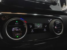 Fiat STRADA 1.3 FIREFLY FLEX VOLCANO CD CVT 2023/2023 BETIOLO NOVOS E SEMINOVOS LAJEADO / Carros no Vale